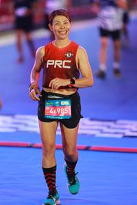 BIB: 
                            <button type="button" onclick="openModal(23384626)" class="btn btn-primary btn-sm float-right btn-popup" data-toggle="modal" data-target=".modal-high-quality">
                        <i class="fas fa-shopping-cart"></i> Add to Cart
                    </button>
                                            <button type="button" onclick="isThisMe(23384626, true)" class="btn btn-success btn-sm float-right btn-popup btn-isme hidden" data-toggle="tooltip" data-placement="bottom" title="นี่คือรูปของคุณใช่ไหม คลิกที่นี่เพื่อเอาเข้าอัลบั้ม">
                        <i class="fas fa-plus"></i> Add to album
                    </button>
                    <button type="button" onclick="isThisMe(23384626, false)" class="btn btn-warning btn-sm float-right btn-popup btn-isnotme hidden">
                        <i class="fas fa-ban"></i> Remove from album
                    </button>